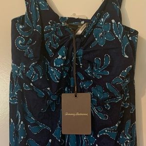 Tommy Bahama Sun dress
